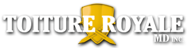 Toiture Royale MD inc.